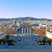 Avingunda de la Reina Maria Cristina (© Buelipix)