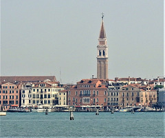 Venedig