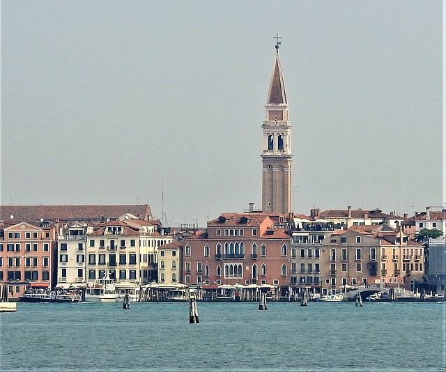 Venedig