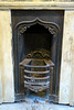 IMG 2186-001-Fireplace 2