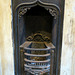 IMG 2186-001-Fireplace 2