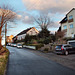 Tippelstraße (Hattingen-Niederbonsfeld) / 25.02.2024