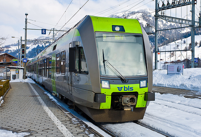 120220 Zweisimmen Loetschberger