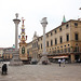 Piazza dei Signori, Vicenza