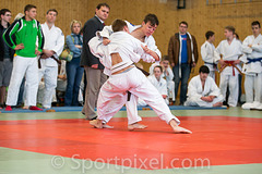 oster-judo-0937 17124049056 o