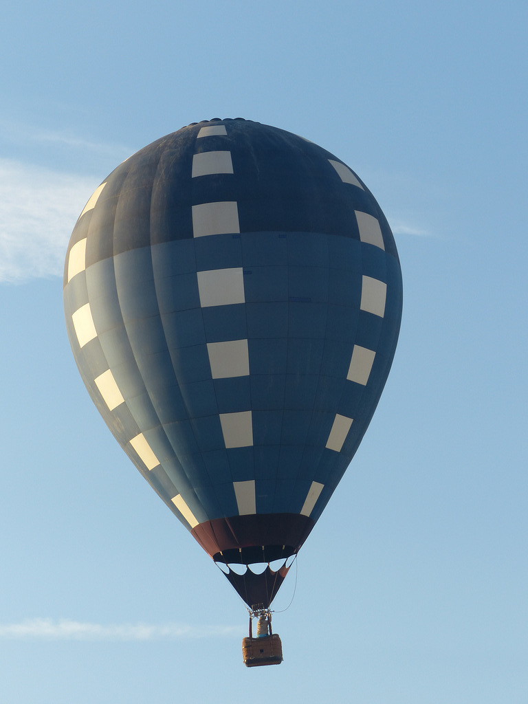 Cathedral City Balloon Festival (40) - 22 November 2019