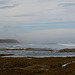 Northumbrian Seascape