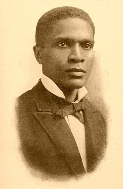 Fredrick McGhee