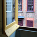 IMG 2187-001-Window on Princelet St