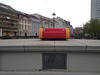 Sofa (not @ home)