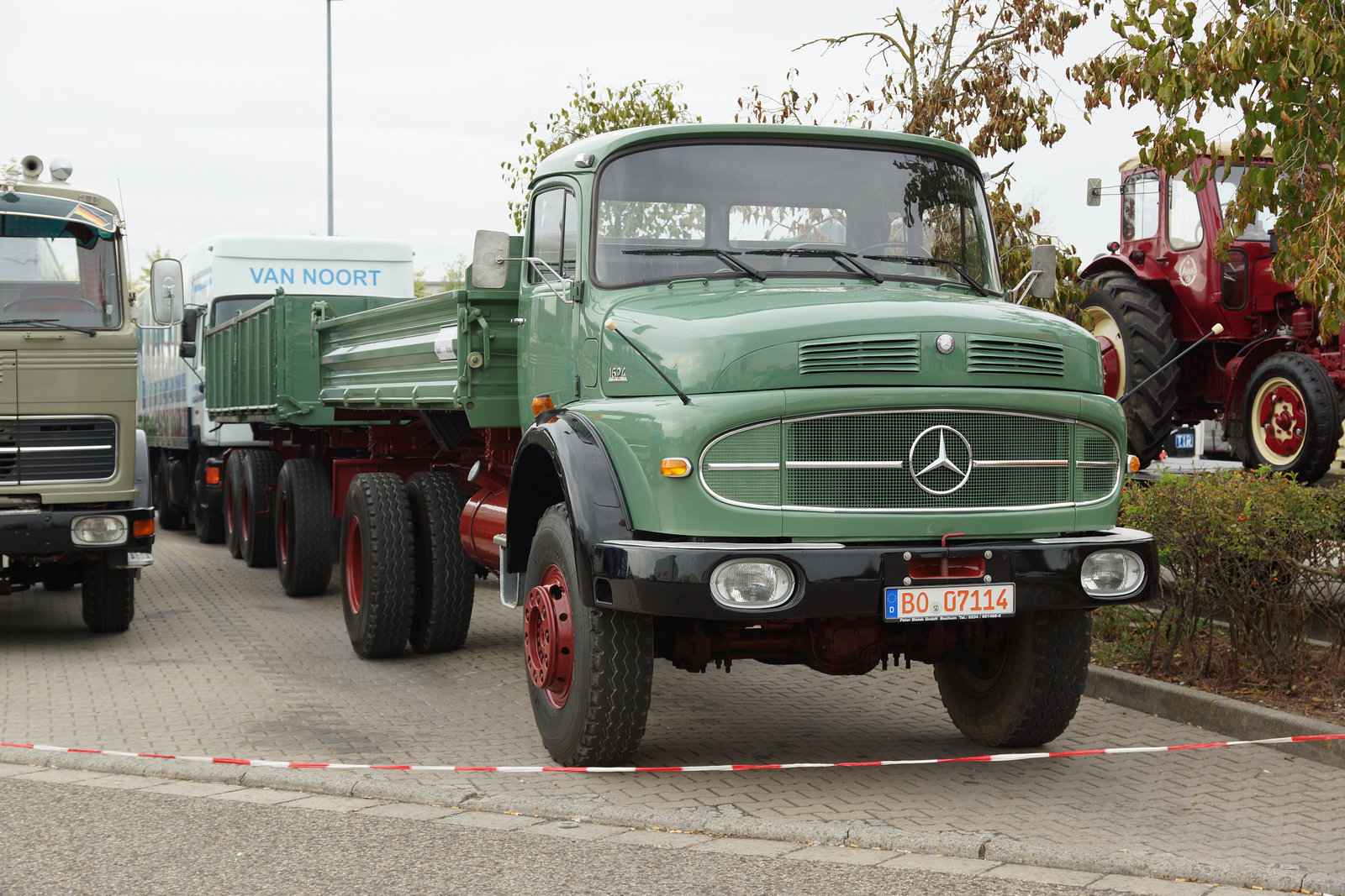 Wörnitz 2015 124