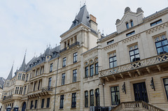 Palais grand-ducal (1)