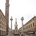 Piazza dei Signori, Vicenza