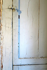 IMG 2188-001-Cupboard