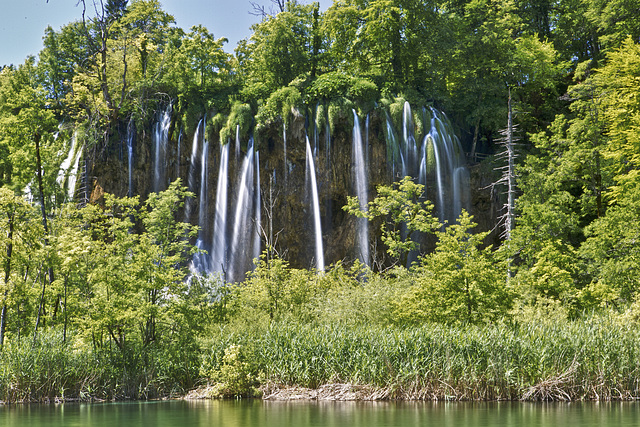 Plitvice-1