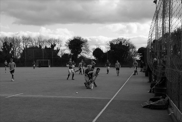 Fingal vs Monkstown 2, 080315