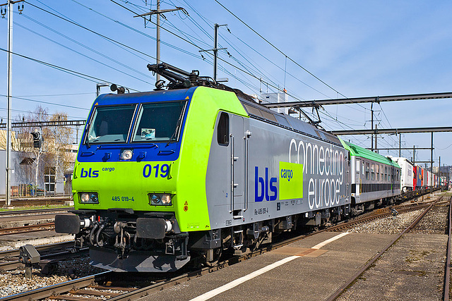 120327 Pratteln Re485 BLS B