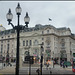 Piccadilly lamps