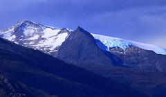 Chiloé Archipelago  47