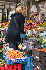 Greengrocer