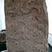 Meigle -  Sculptured Stone Museum