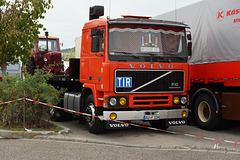 Wörnitz 2015 128