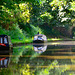 Shropshire Union Canal