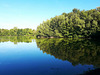 Miroir