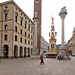 Piazza dei Signori, Vicenza