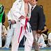 oster-judo-0943 17150004935 o