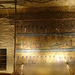 Tomb Of Seti I (KV17)