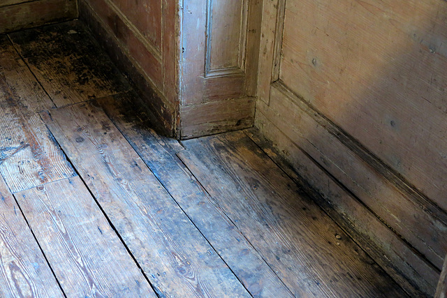 IMG 2191-001-Floorboards