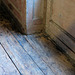 IMG 2191-001-Floorboards