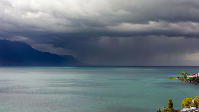 240913 Montreux pluie 0