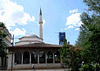 Tirana - Et'hem Bey Mosque