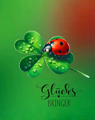 Ein kleines Stück vom Glück ✨️ Ein kleines Stück vom Glück ✨️