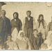 GL005 PARENTS OF STUDENTS AT UNIDENTIFIED MANITOBA SCHOOL