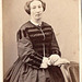 Henriette Viguet née Wessel