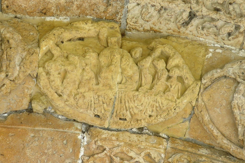 malmesbury abbey,