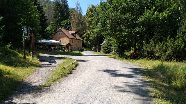 Zeughaus