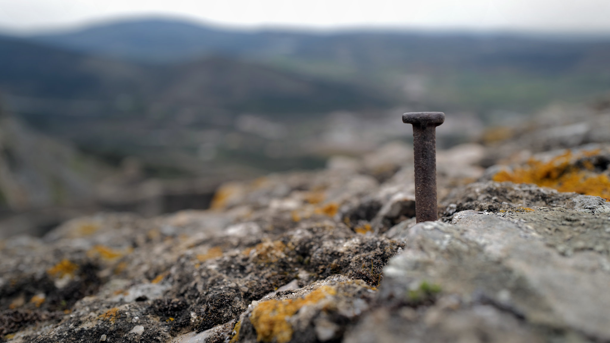 Marvão