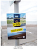 Bin recognition - Seaford - 27 2 2024