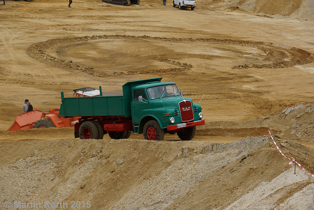 Kippertreffen Geilenkirchen 2015 379c