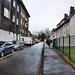 Schillstraße (Dortmund-Eving) / 27.11.2016