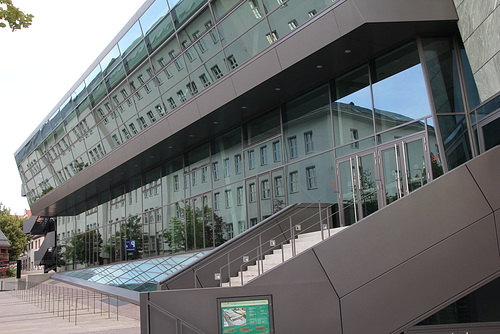 Darmstadtium