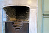 IMG 2194-001-Fireplace 3