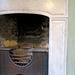 IMG 2194-001-Fireplace 3