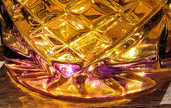 Reflexe
