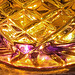 Reflexe