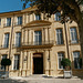 Hôtel de Caumont